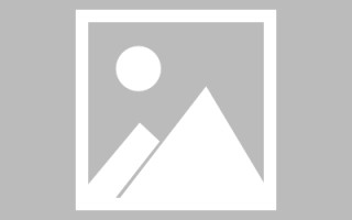 自贡网站制作与seo（网站制作与设计面试问题）